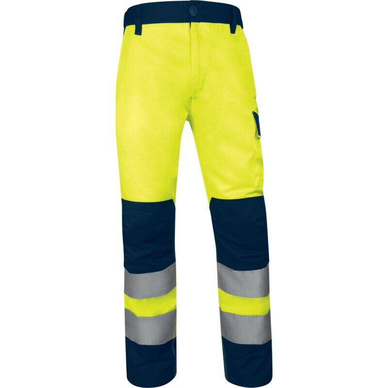 NOH M1PA2HVCL2, FLUO ŽLTÁ NOH M1PA2HVCL2, FLUO ŽLTÁ