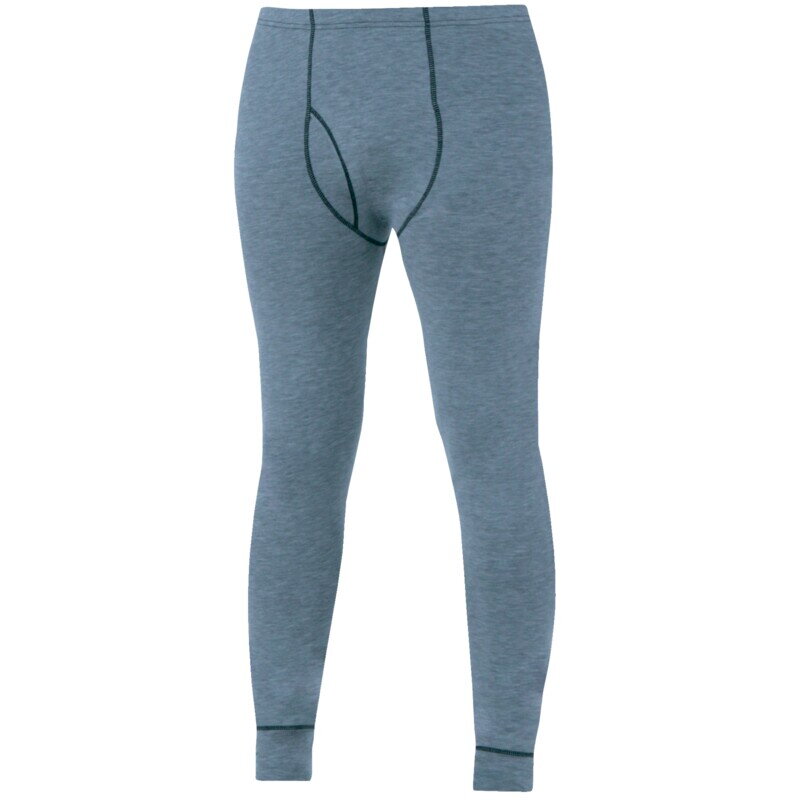 TERMO SNOWDYPANTS, SIVÁ TERMO SNOWDYPANTS, SIVÁ
