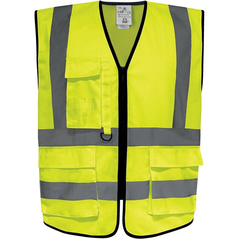 VESTA GIPOCK, ŽTÁ VESTA GIPOCK, ŽTÁ