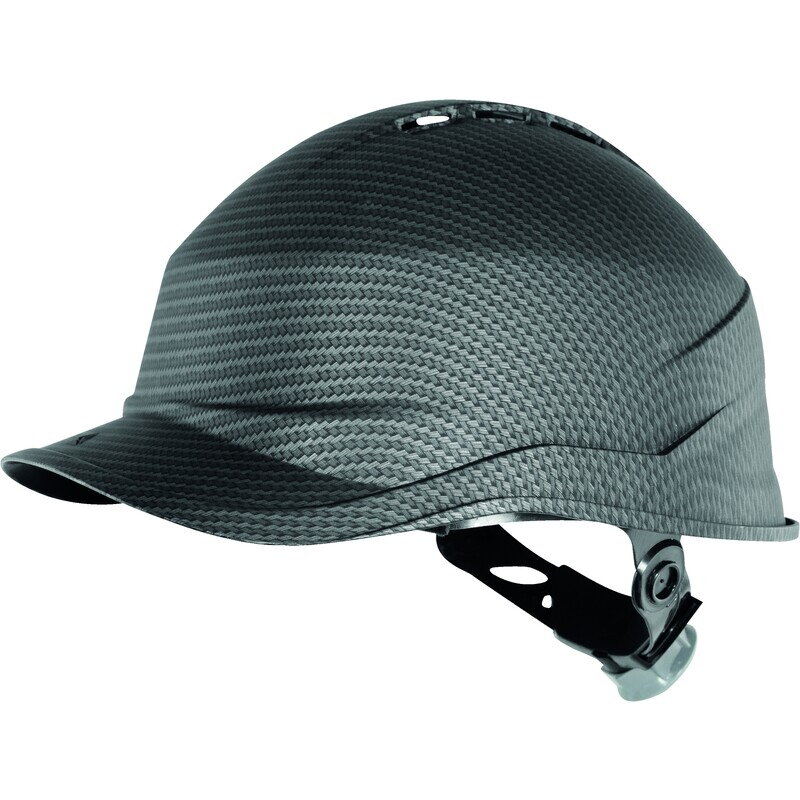 PRILBA DIAMOND VI WIND, ČIERNA PRILBA DIAMOND VI WIND, ČIERNA