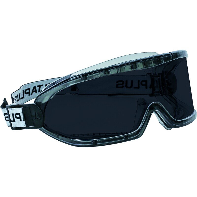 GOGGLE OKULIARE GALERAS,DYMOVÉ GOGGLE OKULIARE GALERAS,DYMOVÉ
