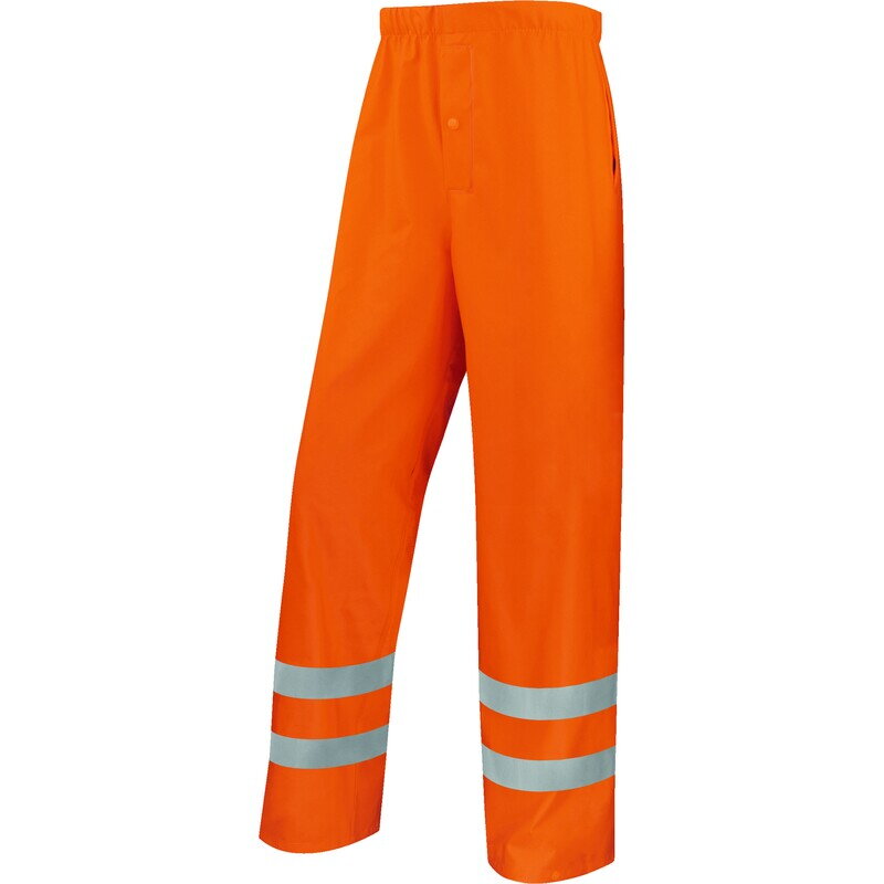 RAIN NOH 900PANHV, ORANŽ RAIN NOH 900PANHV, ORANŽ