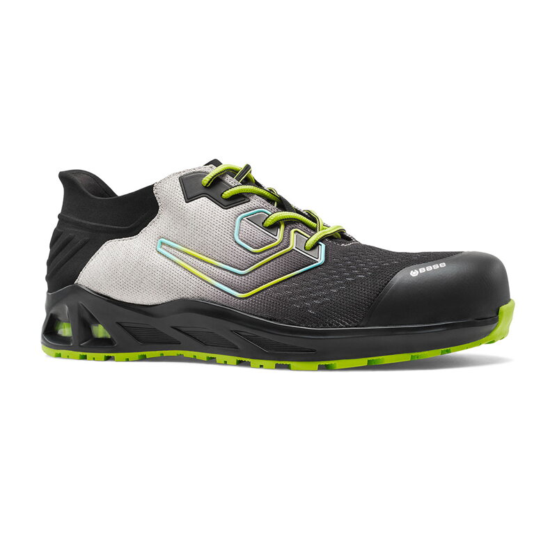 K-Spin S1PS ESD LG SC FO SR