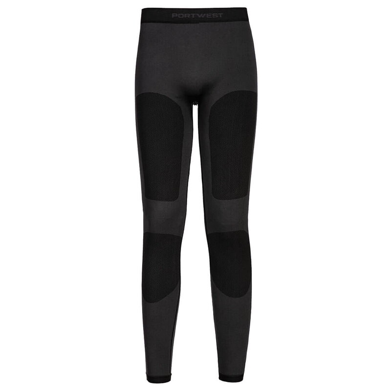 Legíny Dynamic Air Baselayer