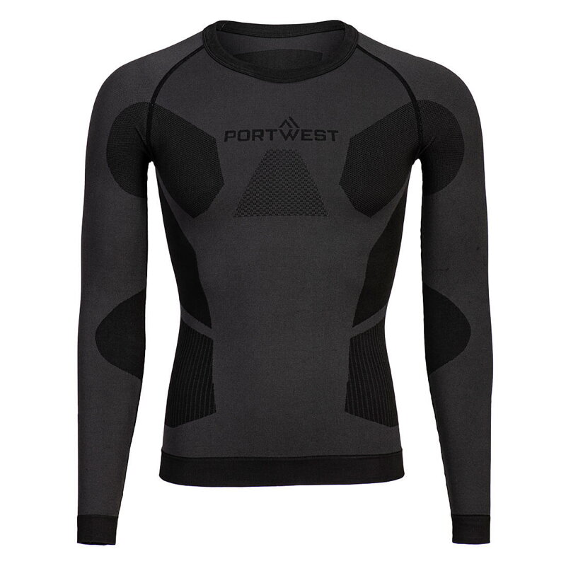 Vrch Dynamic Air Baselayer