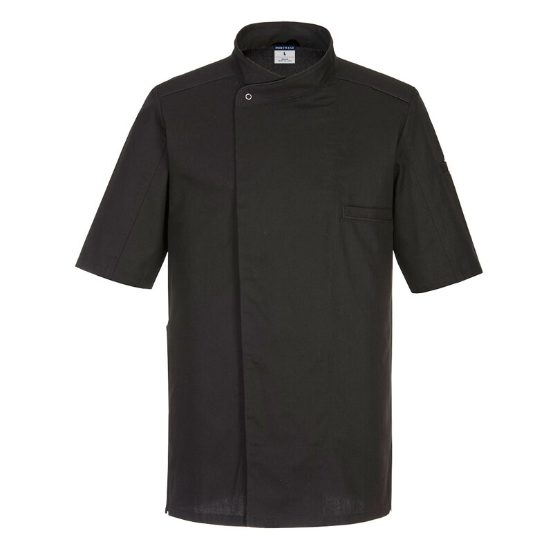 Rondon Surrey Chefs S/S