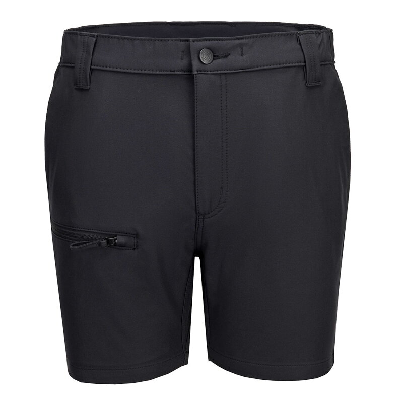 WX2 Eco Active Stretch Šortky