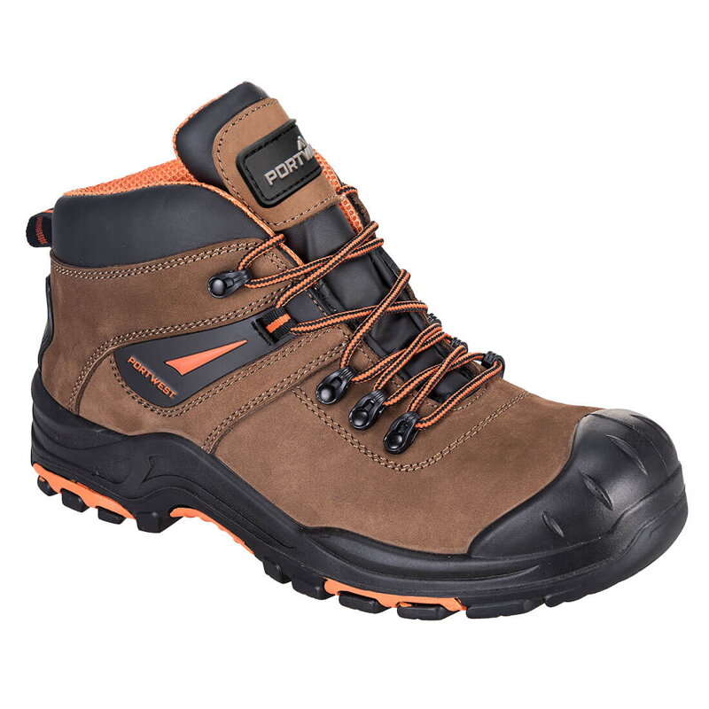 Portwest Compositelite Montana Hiker S3 HRO