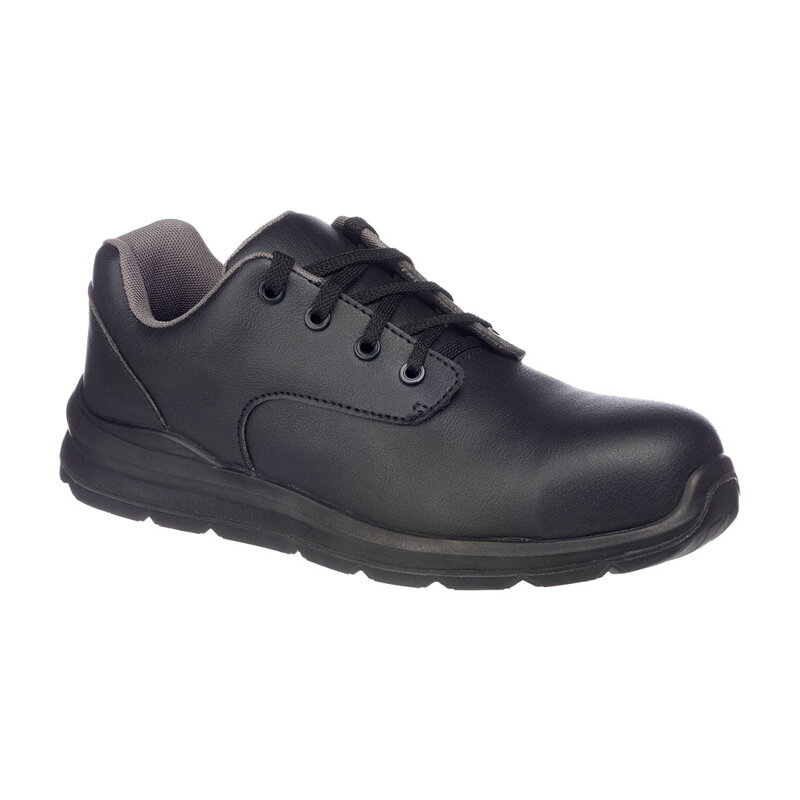 FD61 Poltopánky Portwest Compositelite ESD S2