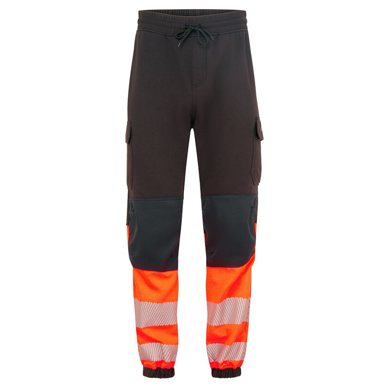 PW3 Jogger Modaflame HVO triedy 1 FR