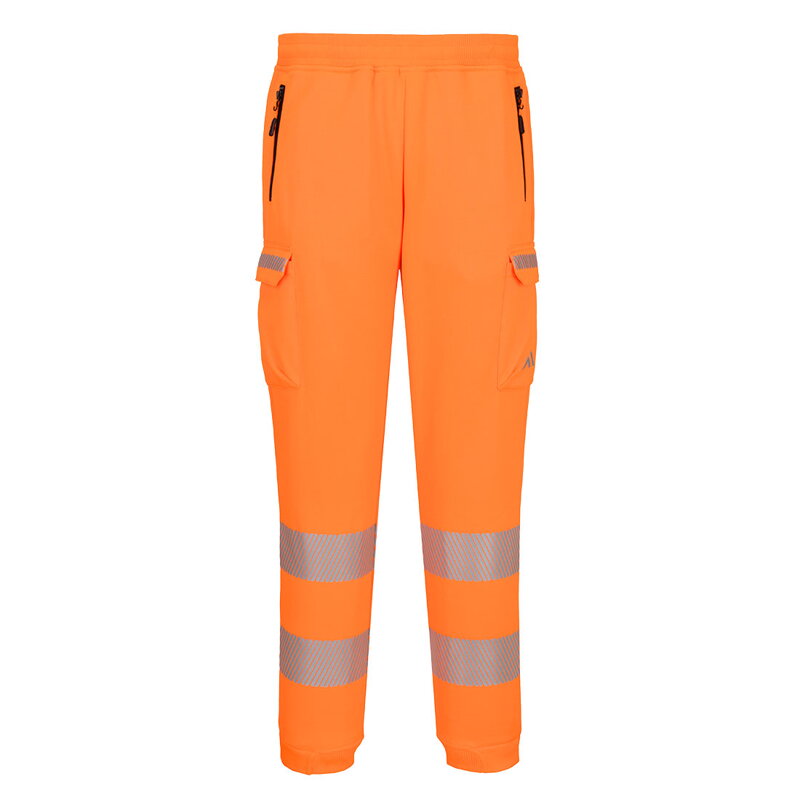 Športové džogingy Hi-Vis Combat