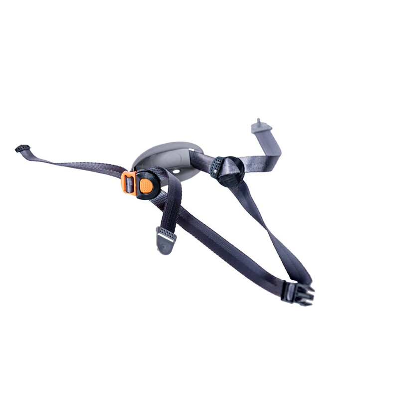 Bradový popruh 4 Endurance