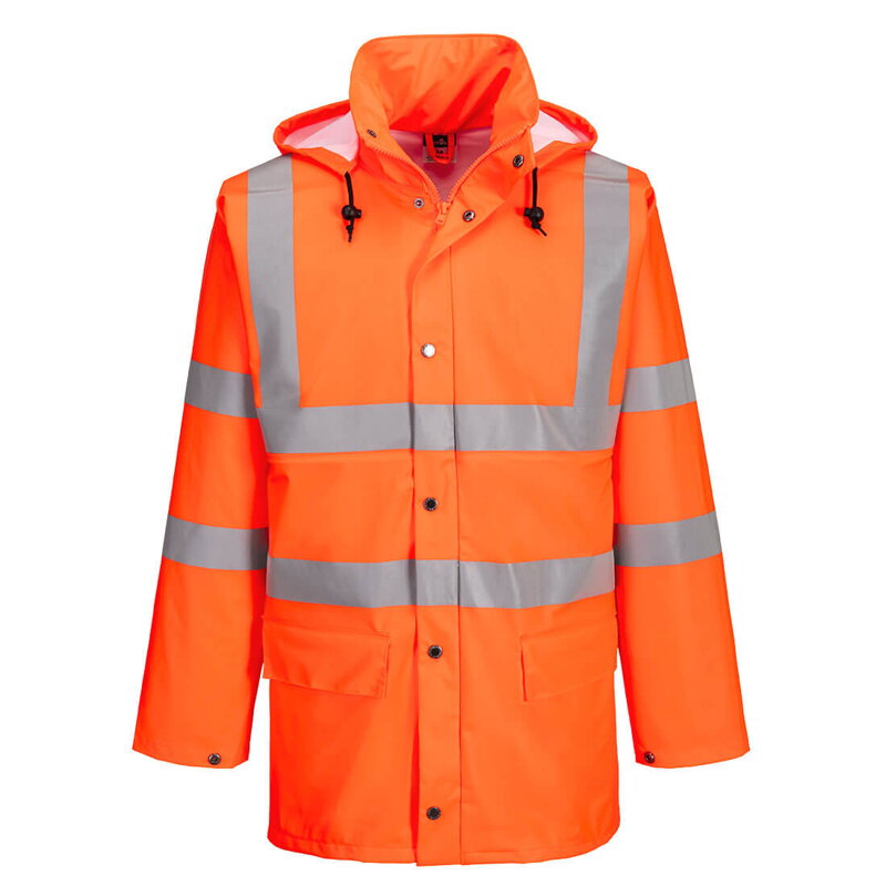 Sealtex Ultra Hi-Vis bunda