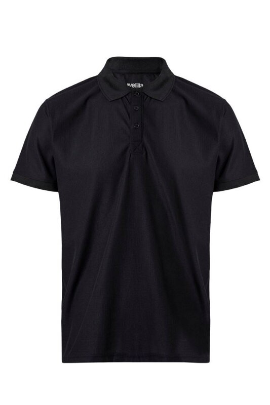Pánske polo tričko