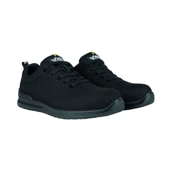 SPEZIAL BLACK