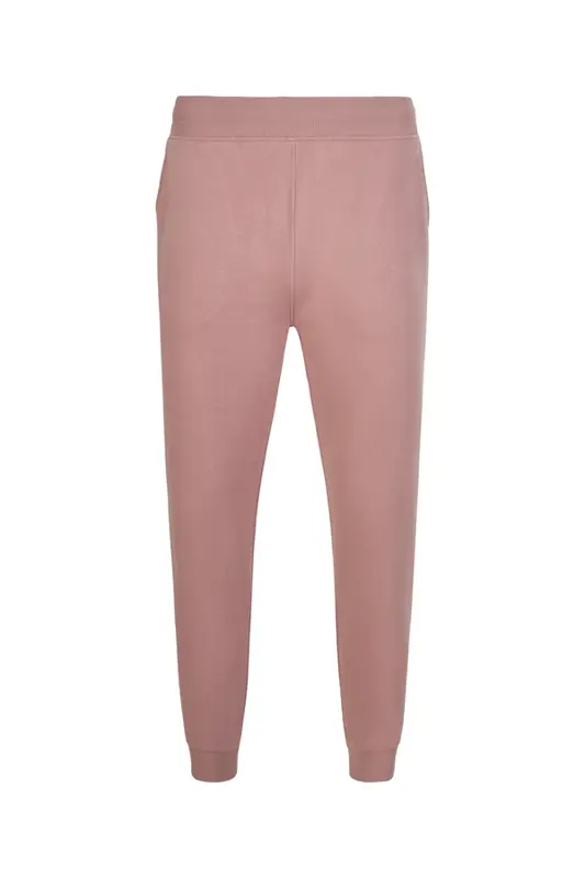 LOXTON - UNISEX TEPLÁKY