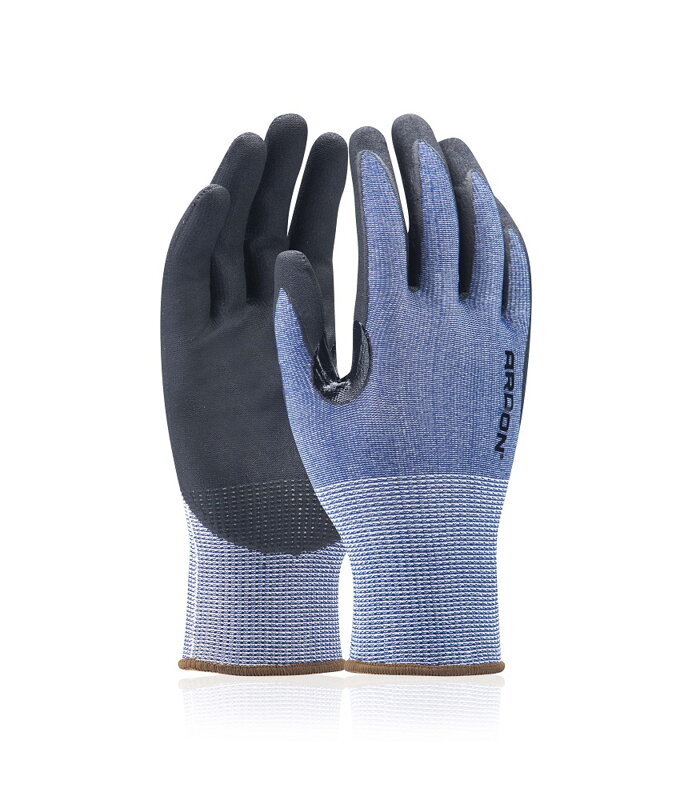 ARDON A5115 06