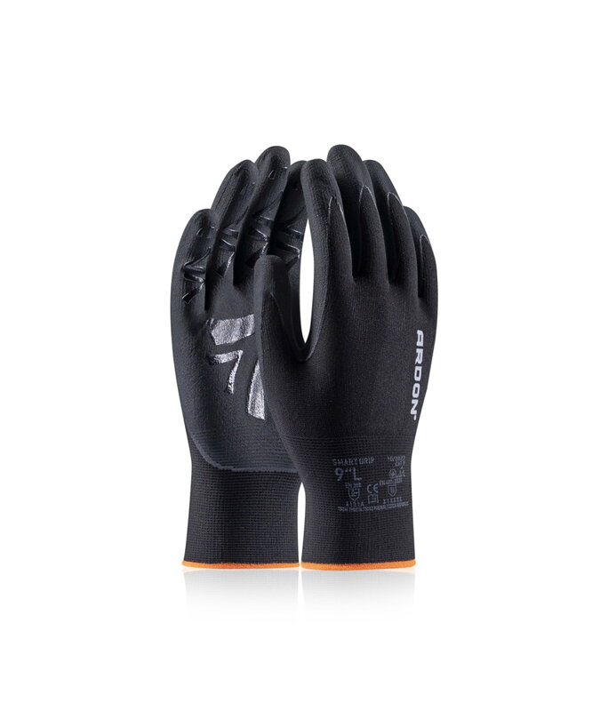 ARDON A8024 07-SPE