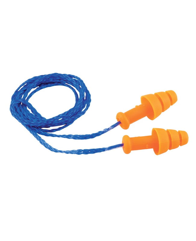 ARDON CR1071 Zátky SMARTFIT s vláknom - maloobchodné balenie