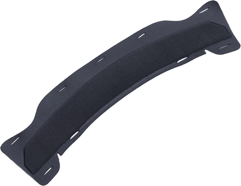 ARDON D1057 Potný pásik ARDON®HighGuard
