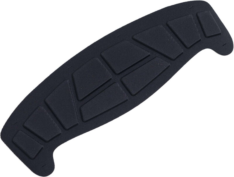 ARDON D1059 Potný pásik ARDON®PrimeGuard