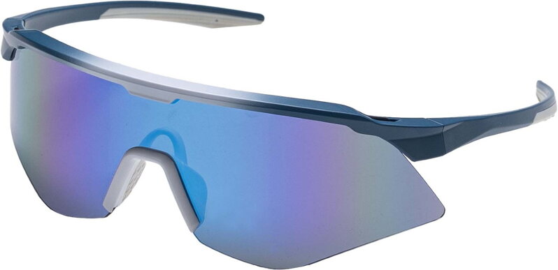 ARDON E4301 Okuliare ARDON®ULTRITE SB ARDON E4301 Okuliare ARDON®ULTRITE SB