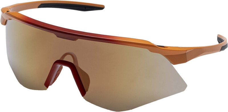 ARDON E4303 Okuliare ARDON®ARDON®ULTRITE LG ARDON E4303 Okuliare ARDON®ARDON®ULTRITE LG