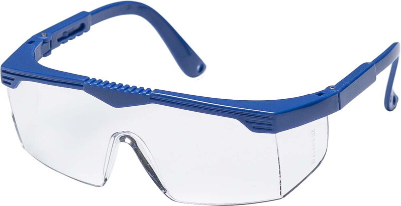 ARDON E5192 Okuliare UNIVET 511H číre 511.03.02.00H dětske ARDON E5192 Okuliare UNIVET 511H číre 511.03.02.00H dětske