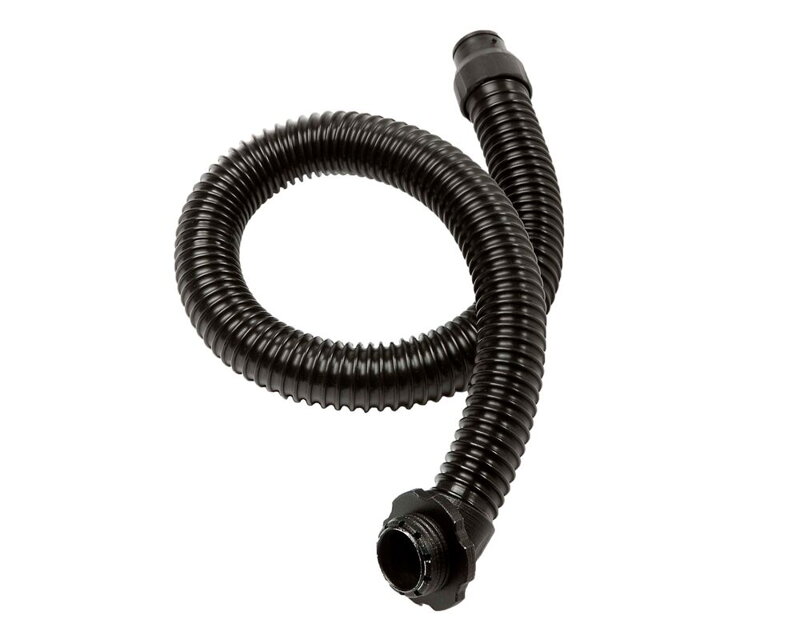 ARDON F8011 SUNDSTRÖM® SR 550 - T01-1216