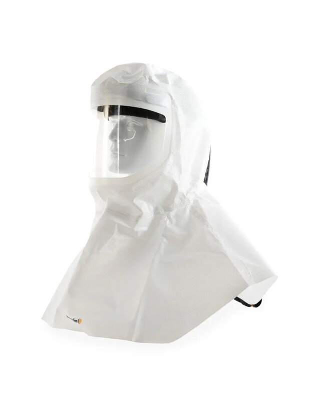 ARDON F8087 Neck cover pro SR 570