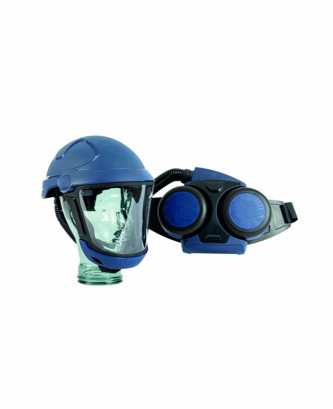 ARDON F8277 SUNDSTRÖM® SR 500/SR 575 Art.nr. H06-9110