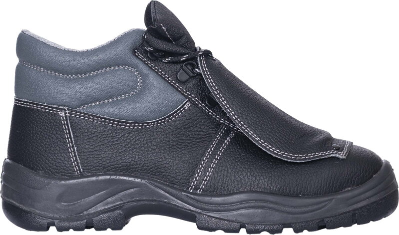 ARDON G3428 Bezpečnostná obuv INTEGRAL S1P 39