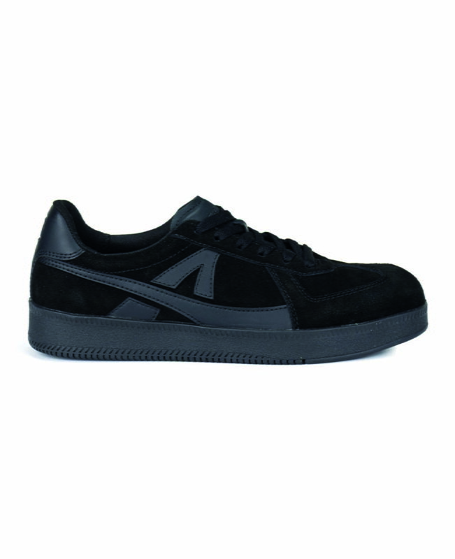 ARDON G3491 Bezpečnostná obuv ARDON®SELMOR S1PS 38