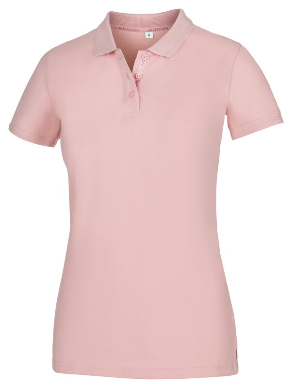 ARDON H13229 Dámska polokošeľa ARDON®ZIDYN púdrová XS