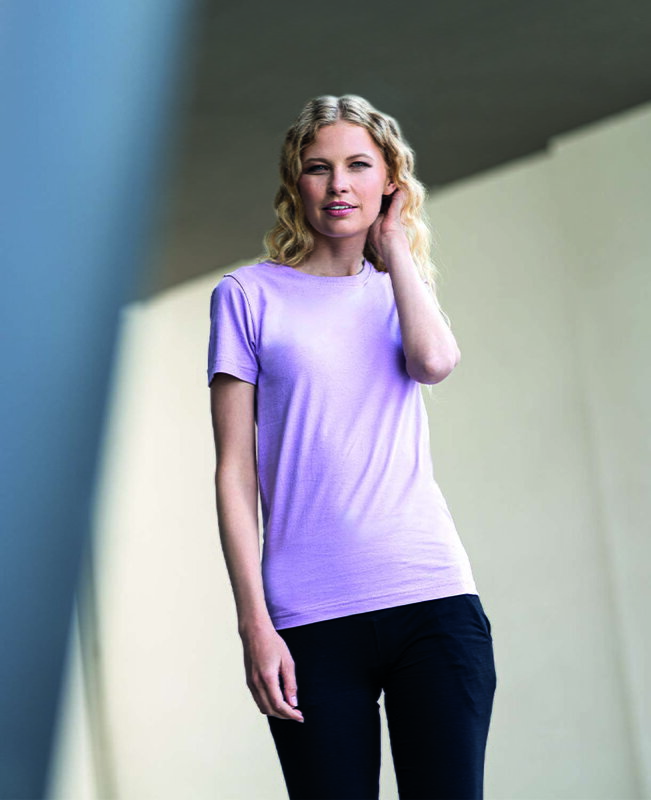 ARDON H13257 Dámske Tričko ARDON®LIMA lila XS