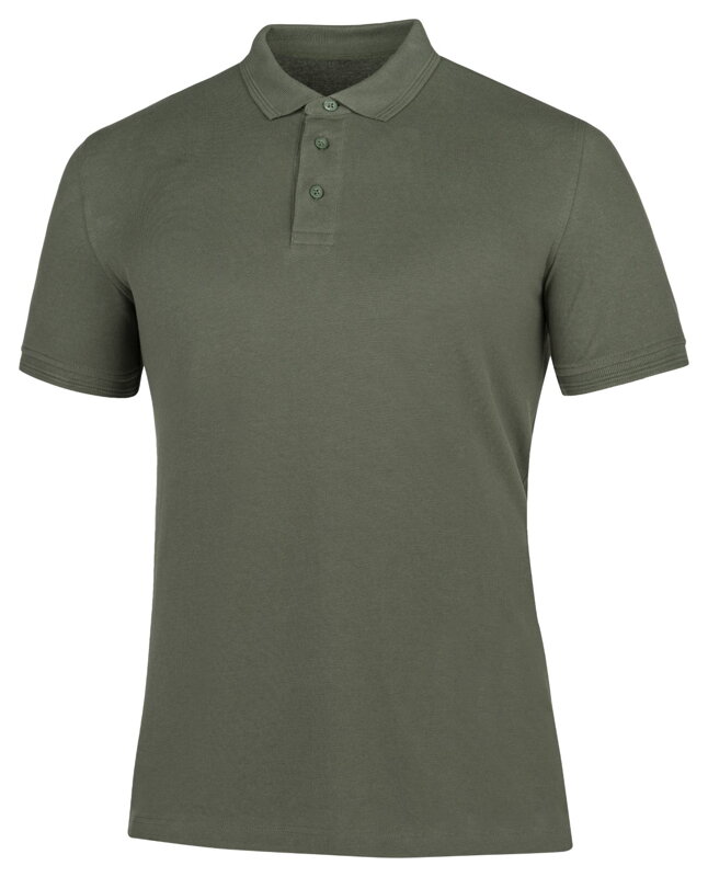 ARDON H13292 Polokošeľa ARDON®ZIDYN khaki S