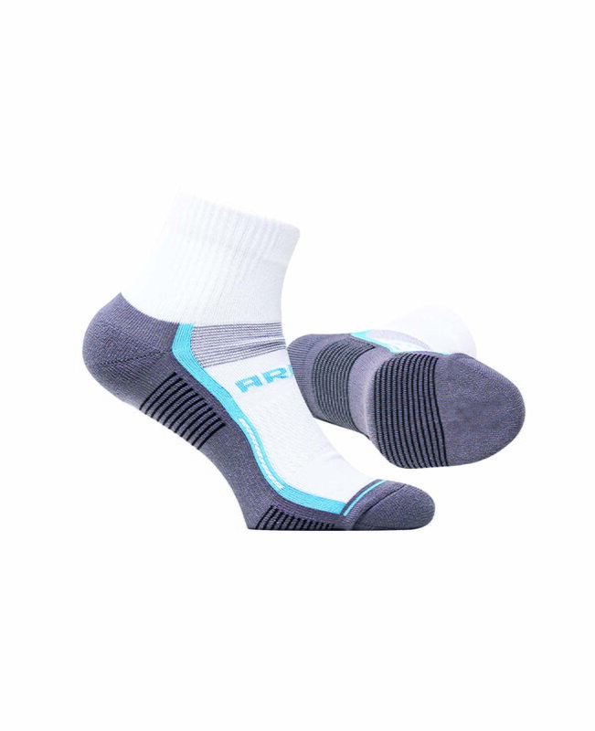 ARDON H1511 Ponožky ARDON®ULTRITE®SHORT biela 36-38