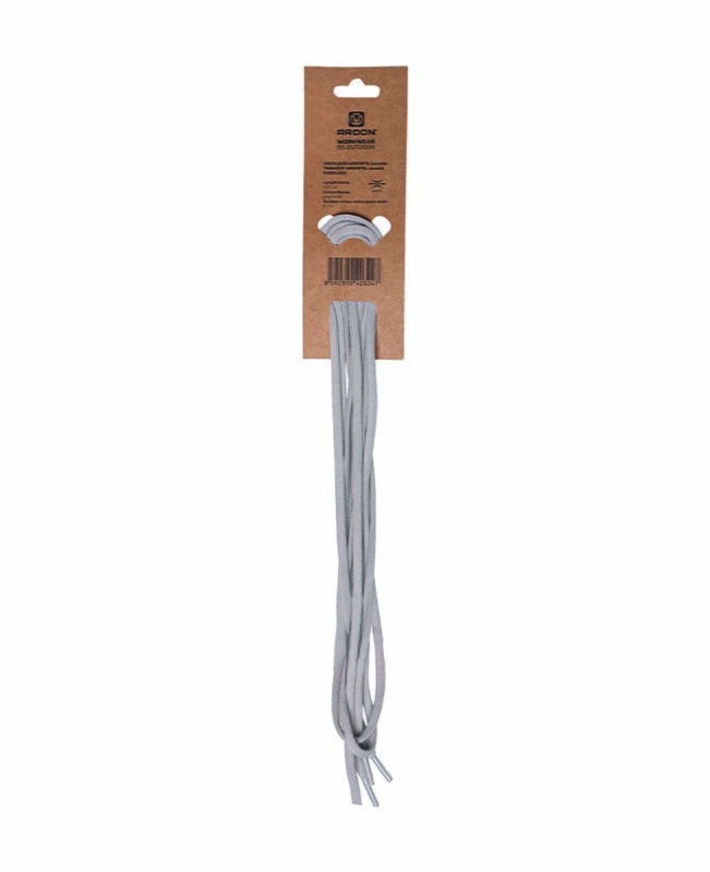 ARDON H1524 Šnúrky ARDON®SL Lacestix sivé 120