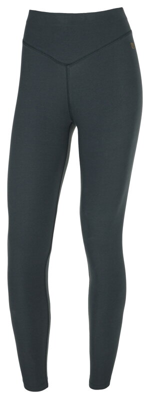 ARDON H2359 Dámske elastické nohavice ARDON®ALDRI sivé XS