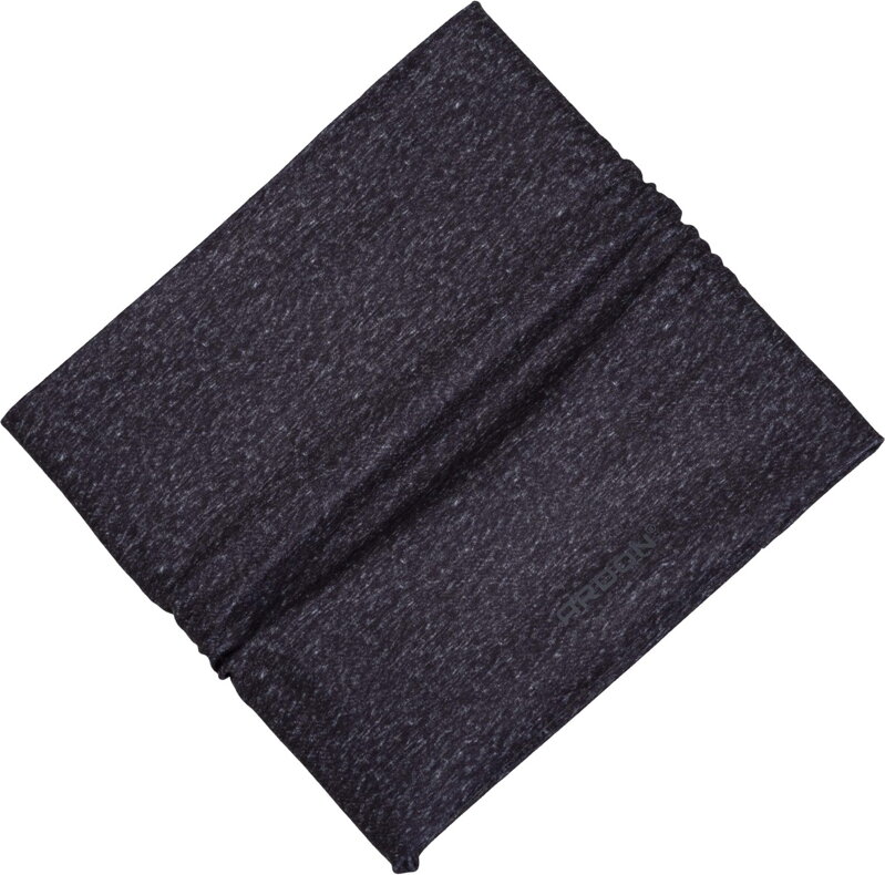 ARDON H6201 Nákrčník ARDON®READEX tmavo sivá