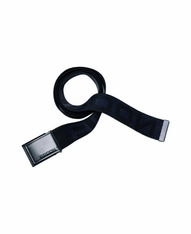 ARDON H9066 Opasok ARDON®NEPOX flex čierna H9066