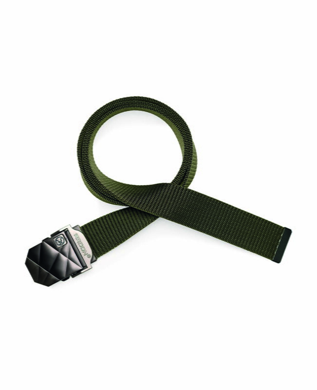 ARDON H9071 Opasok ARDON®IRESIN khaki