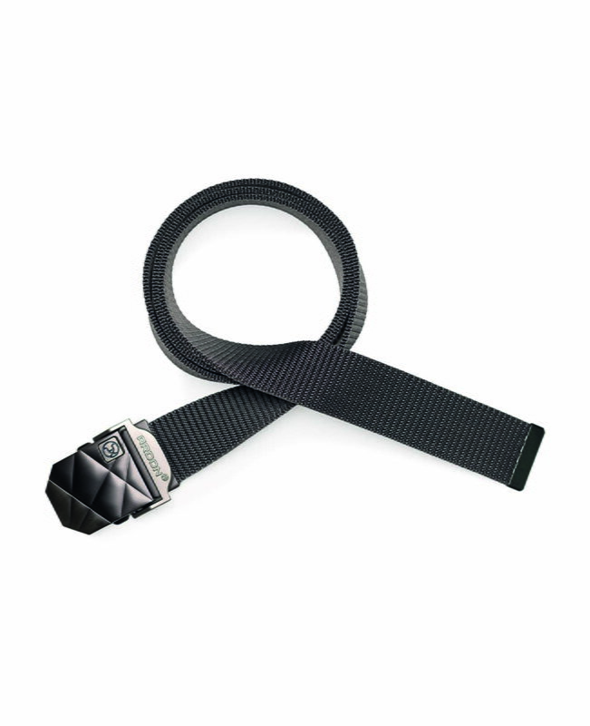 ARDON H9072 Opasok ARDON®IRESIN sivá