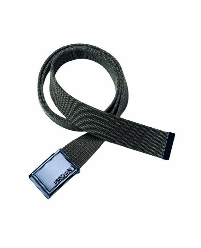 ARDON H9075 Opasok ARDON®NEPOX khaki