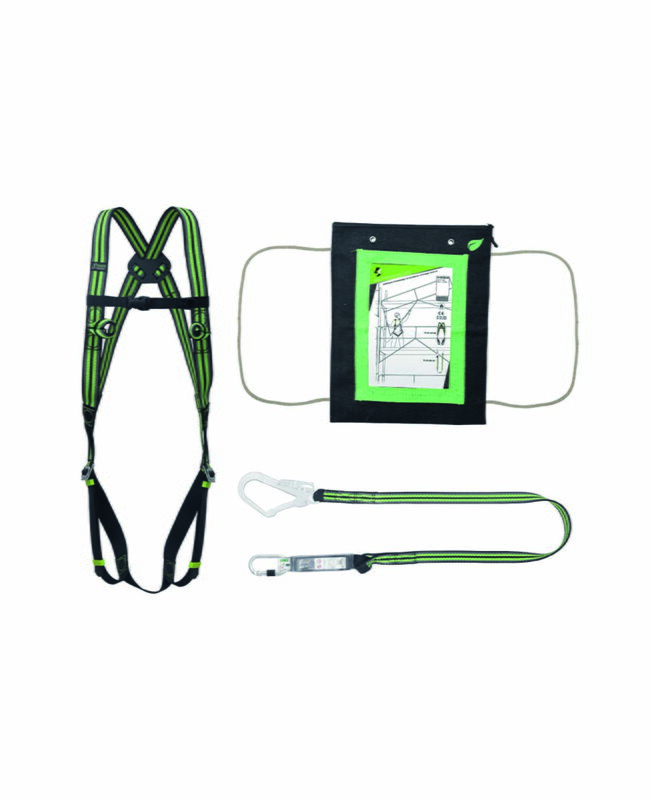 ARDON I4190 Súpravy FA8000200