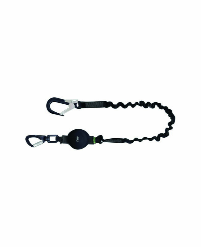 ARDON I4260 KRATOS FA 30 723 20