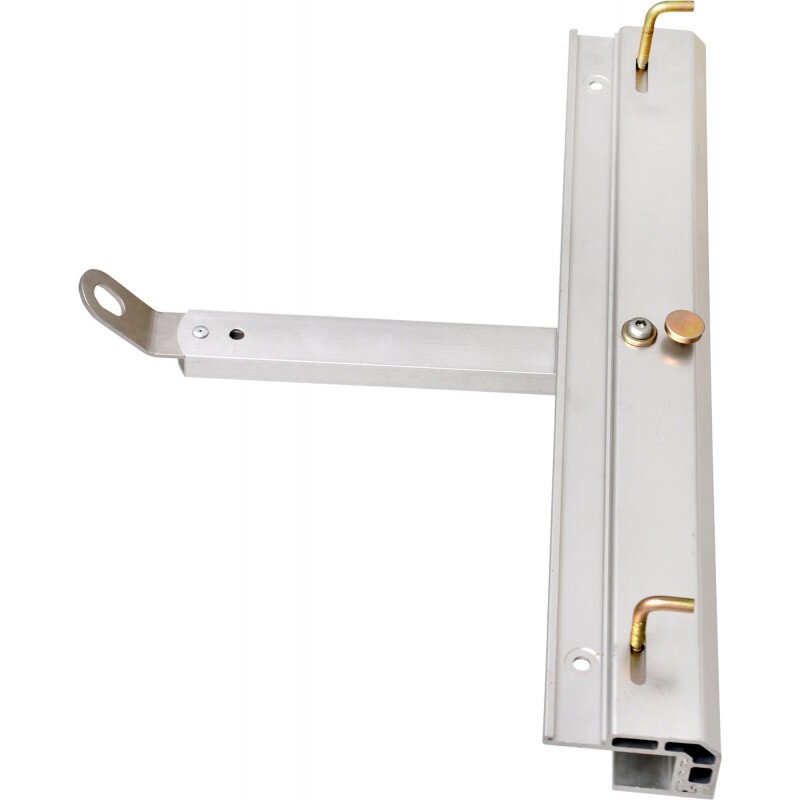 Kotviaci bod FA6002600
