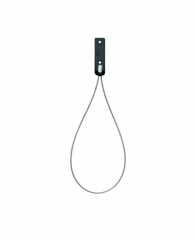 ARDON I4360 Kratos FA6003004 Wosling