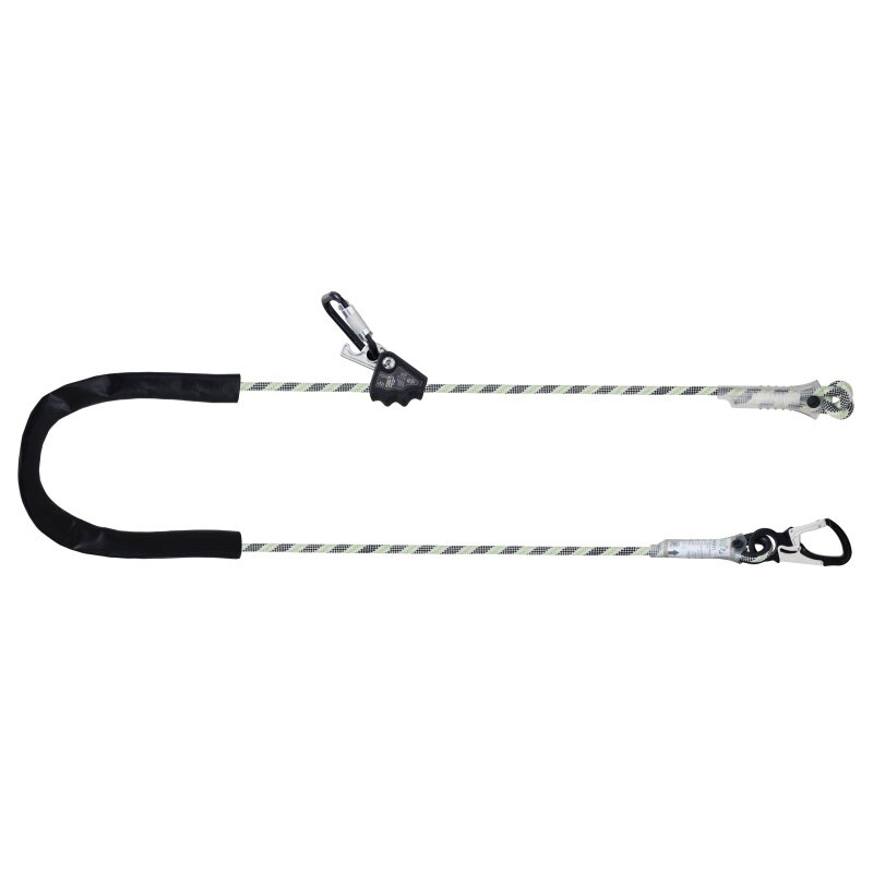 ARDON I4444 Polohovacie lano FA4090920