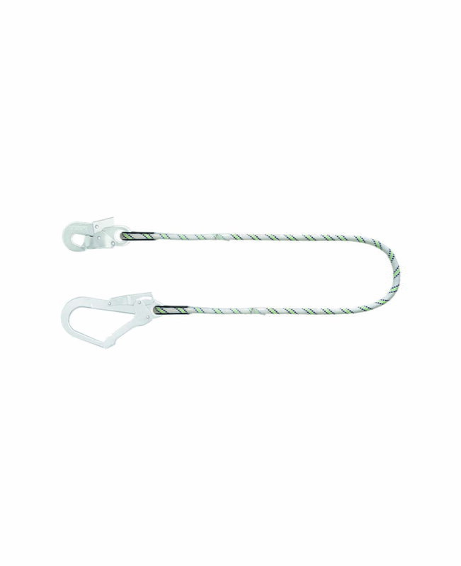 ARDON I4513 Polohovacie lano FA4050310 1m